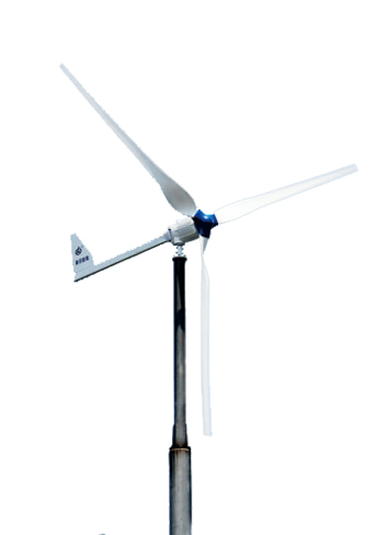 FD系列5KW家用風力發電機 /> </div>
                        <div   id=