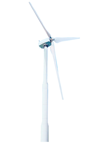 FD系列20KW風(fēng)力發(fā)電機 /> </div>
                        <div   id=