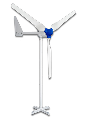 FN系列500W家用風力發電機 /> </div>
                        <div   id=