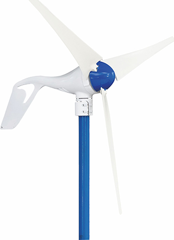 FA系列400W水平軸風(fēng)力發(fā)電機 /> </div>
                        <div   id=