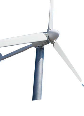 FD系列10KW風力發電機 /> </div>
                        <div   id=