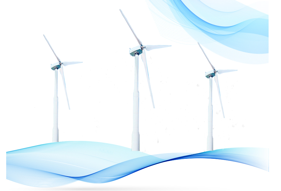 FD系列20KW風(fēng)力發(fā)電機