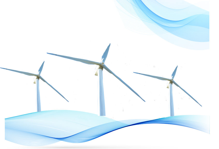 FD系列60KW風(fēng)力發(fā)電機(jī)