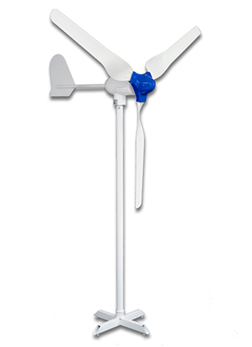 FD系列500W水平軸風力發電機 /> </div>
                        <div   id=