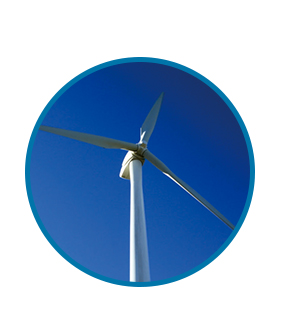 FD系列50KW風(fēng)力發(fā)電機(jī)